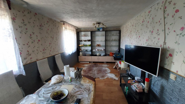 Коттедж/дом 2-я ул., 11