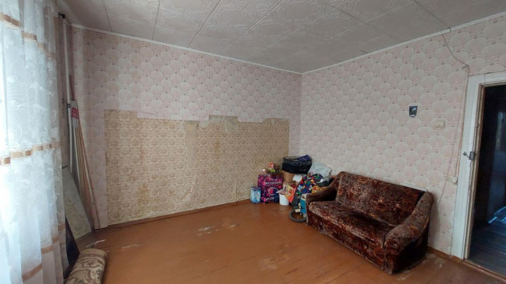 Комната Кукунина ул, 24