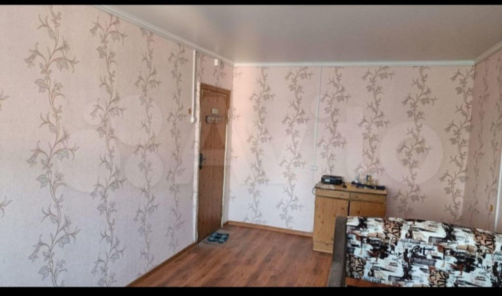 Комната Северная ул, 8