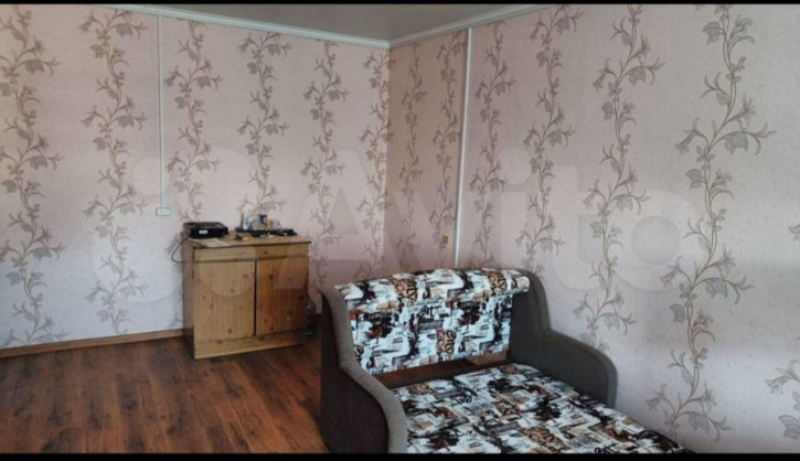 Комната Северная ул, 8