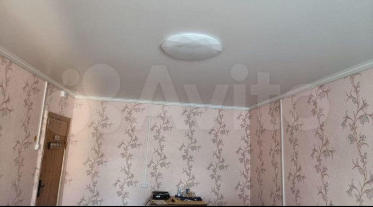 Комната Северная ул, 8