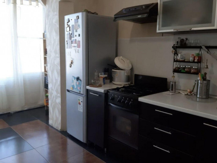 2-комн квартира Свободы ул, 28