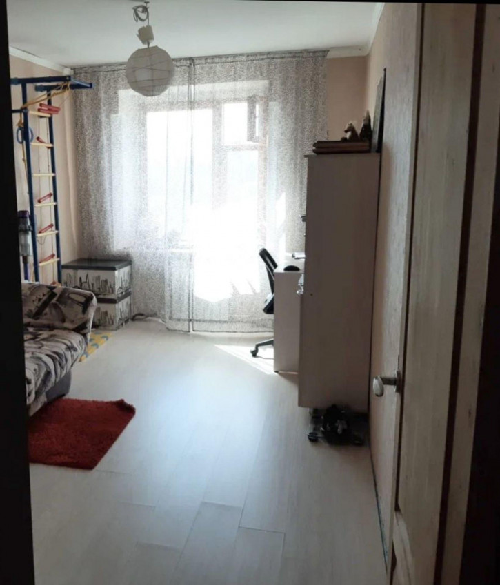 2-комн квартира Свободы ул, 28