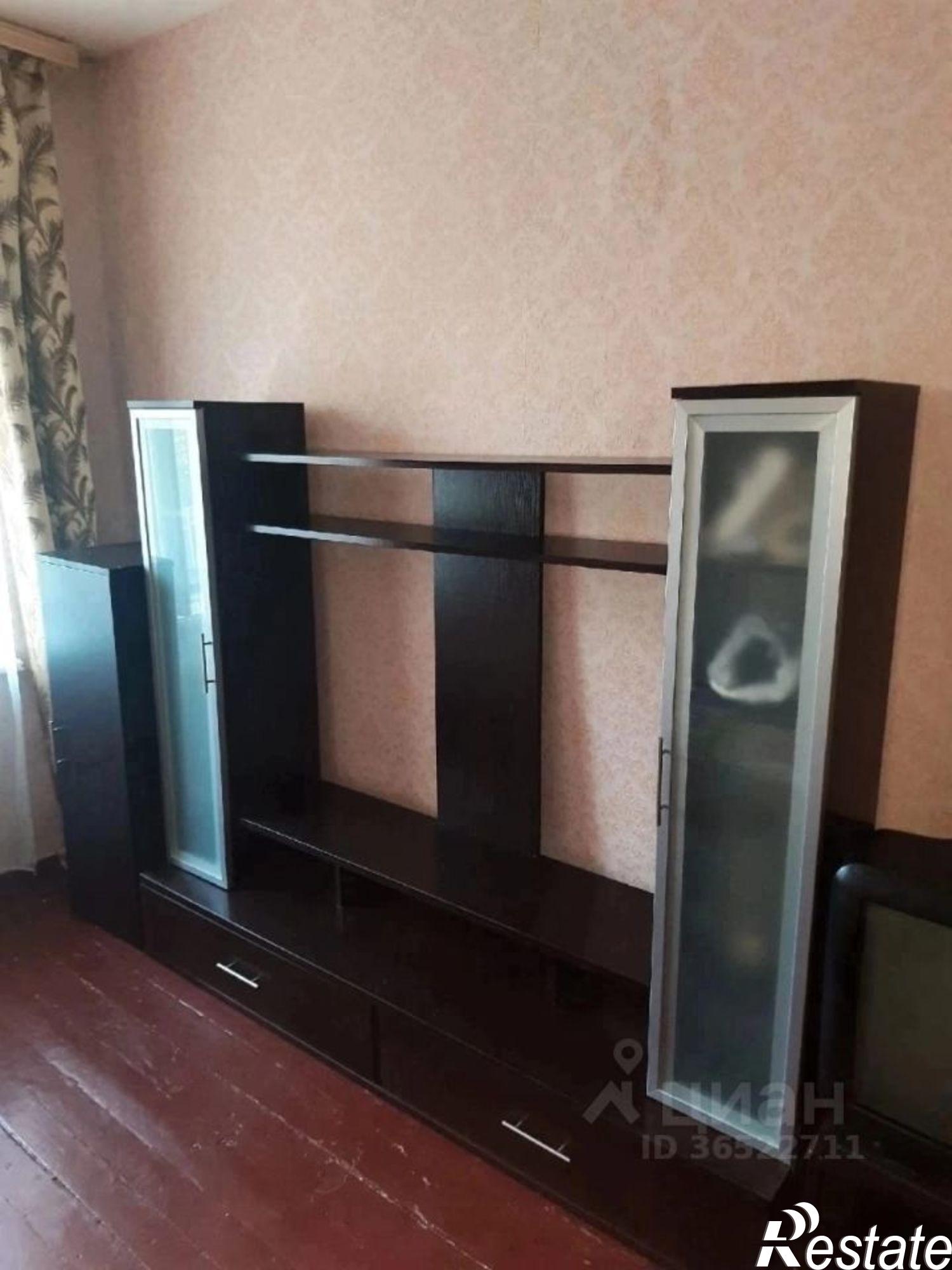 Сдать комнату за 7 500 рублей на Братиславская улица, 6