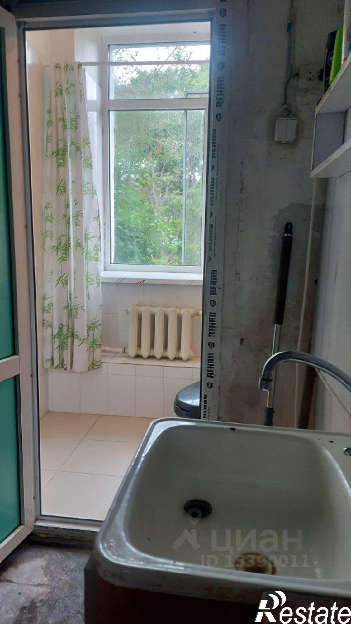 Купить ОСЗ, отдельно стоящее здание за 32 000 300 рублей на улица Попова