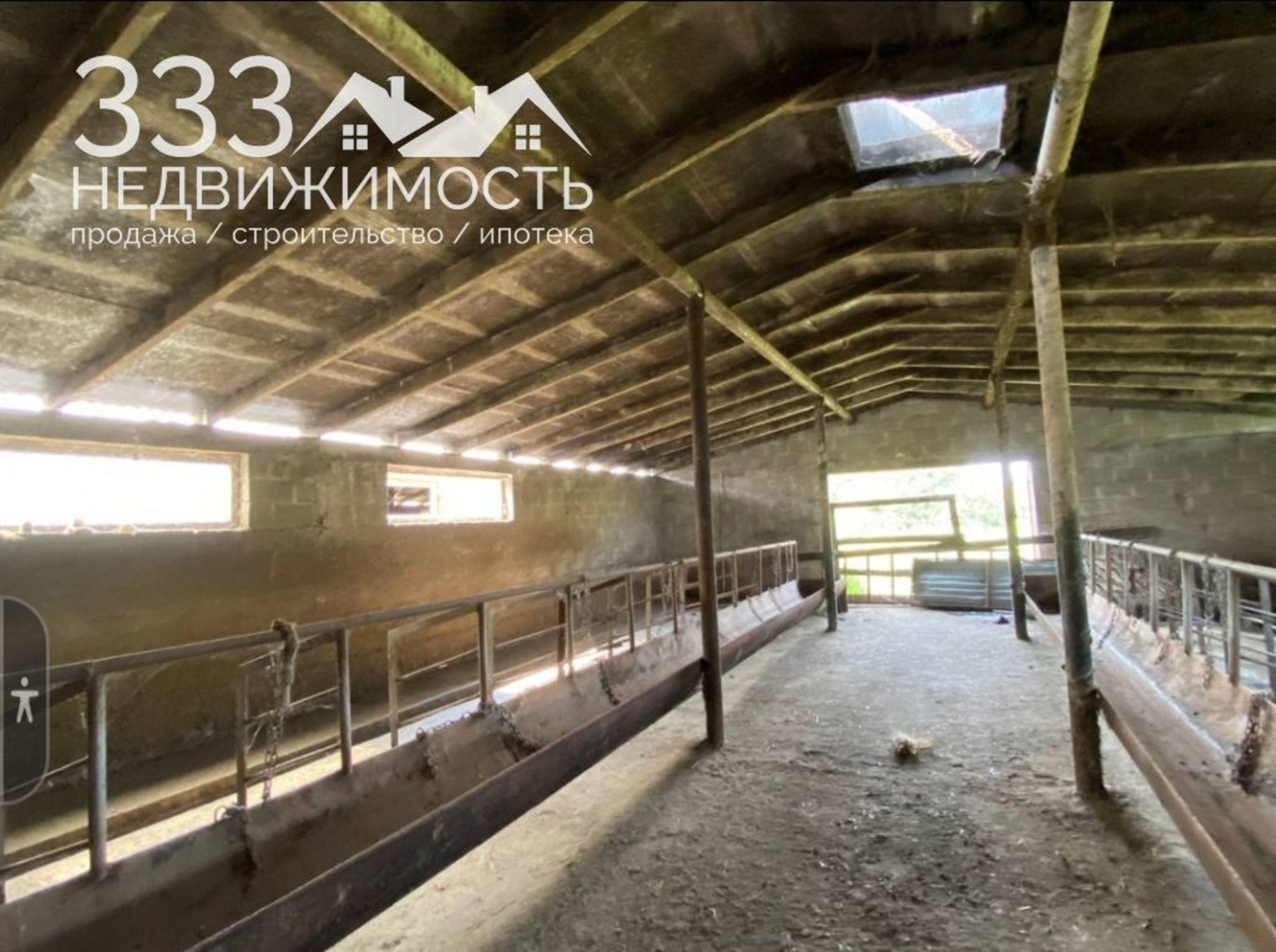 Купить землю, земельный участок за 16 000 000 рублей на Меладзе, 1