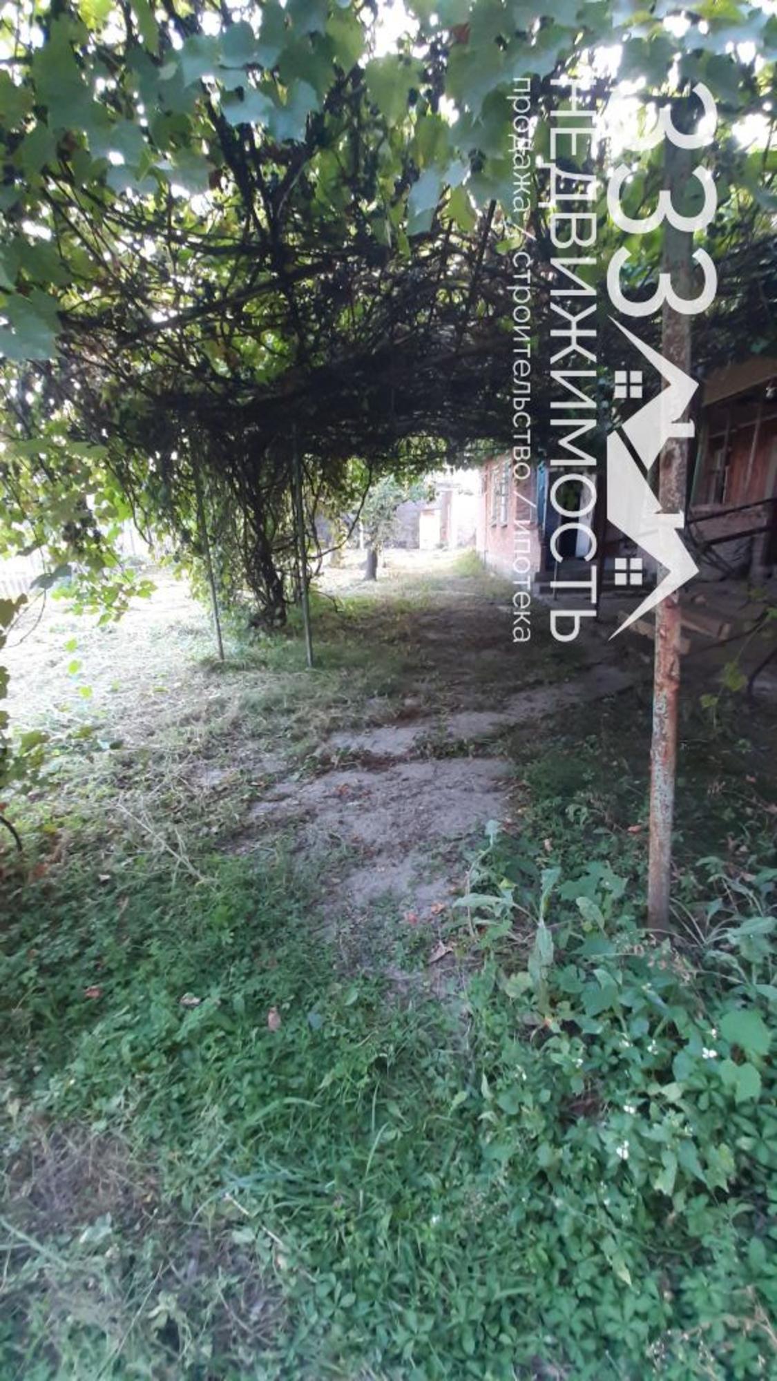 Купить дачу, дом, коттедж за 5 200 000 рублей на Кирова, 108