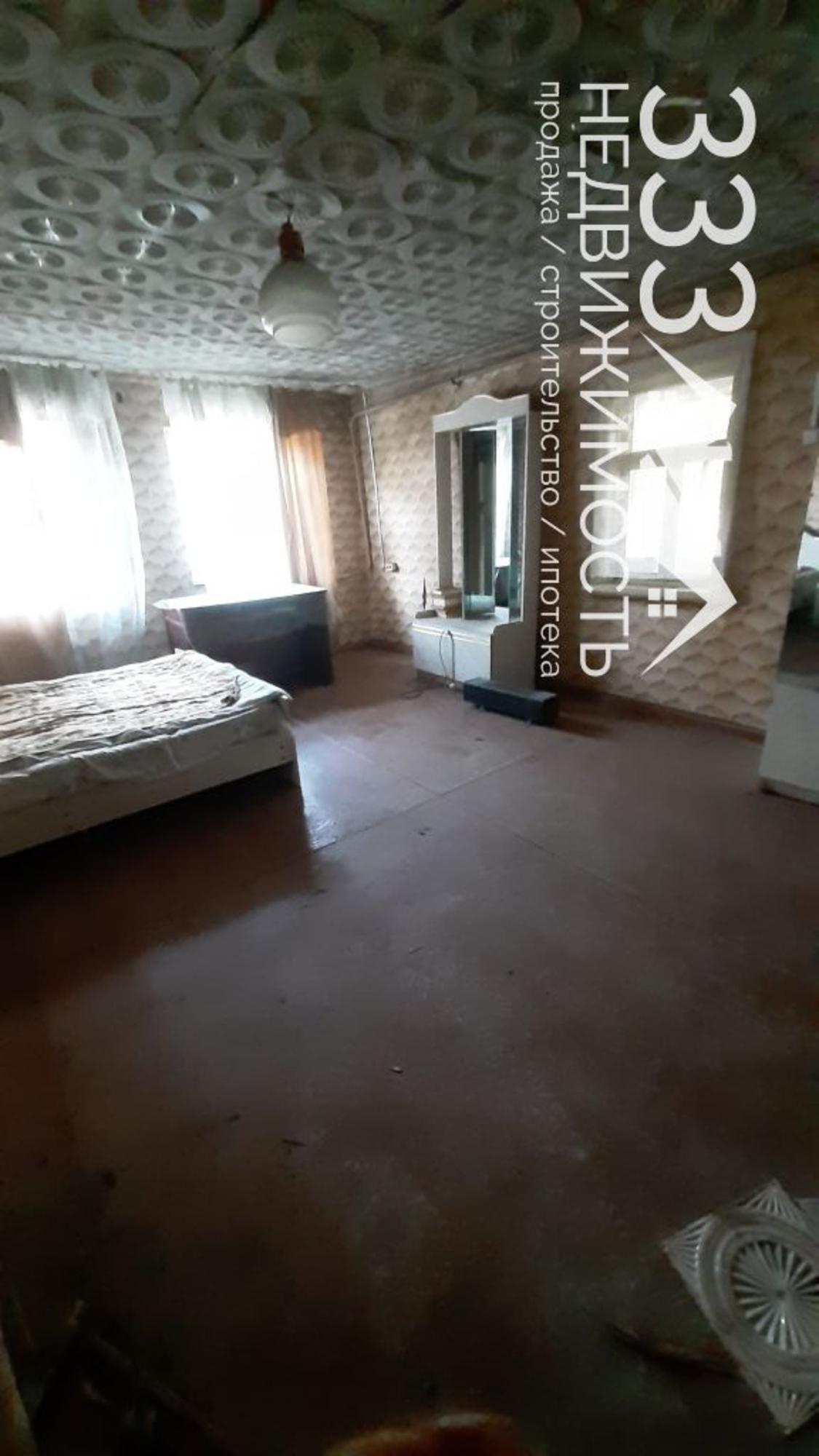 Купить дачу, дом, коттедж за 5 200 000 рублей на Кирова, 108