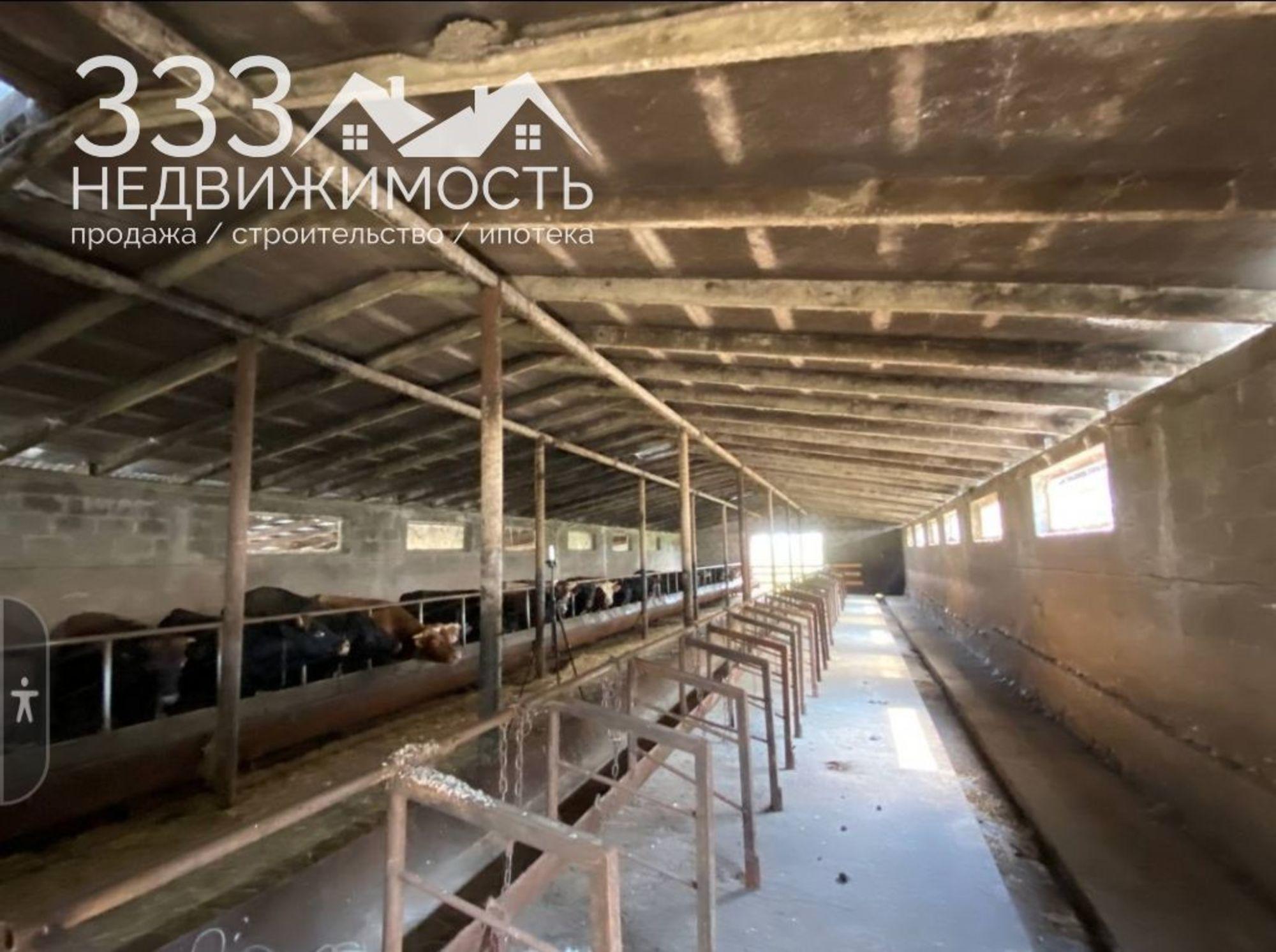 Купить землю, земельный участок за 16 000 000 рублей на Меладзе, 1
