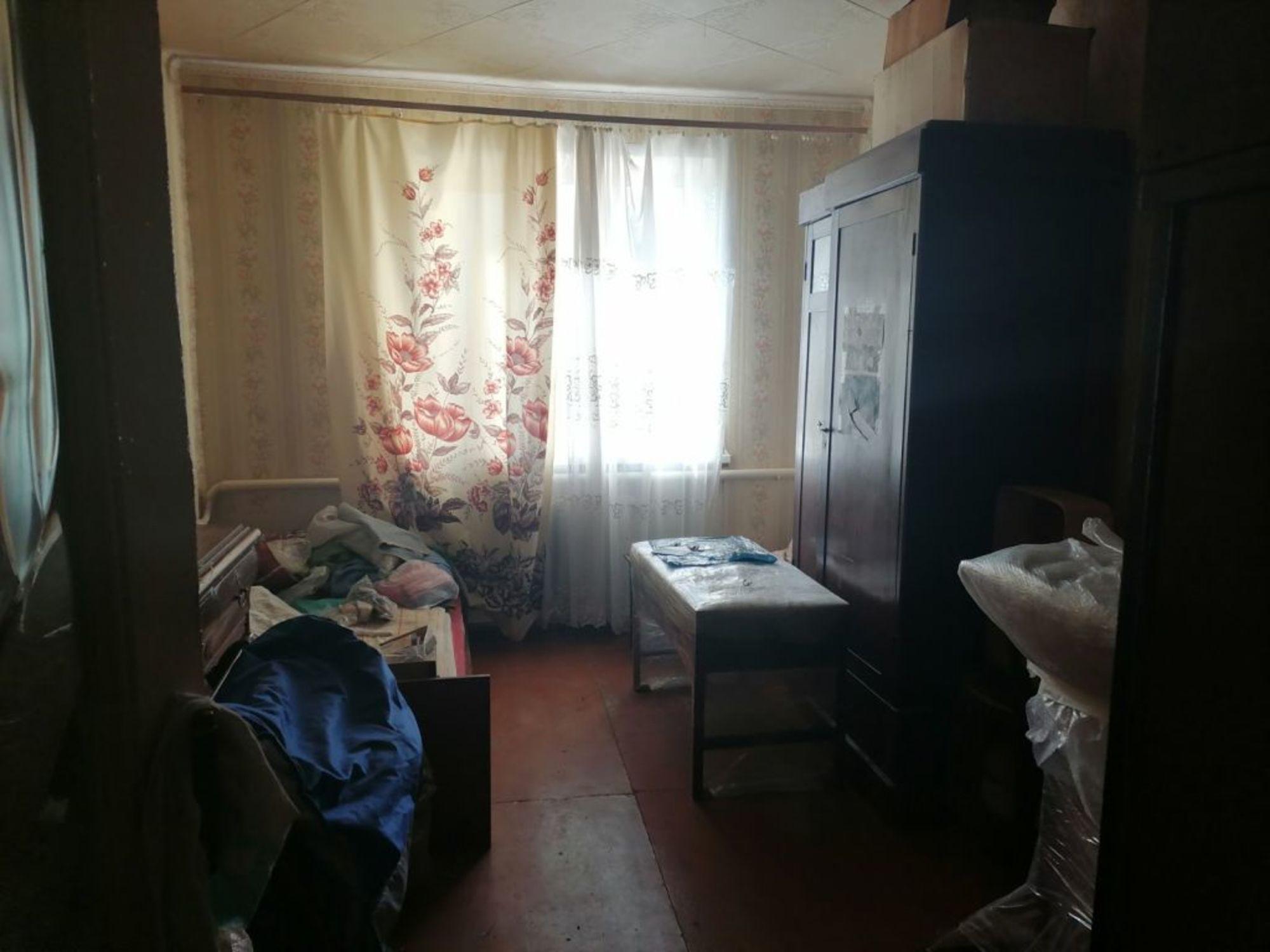 Купить квартиру за 1 200 000 рублей на Ломоносова, 53