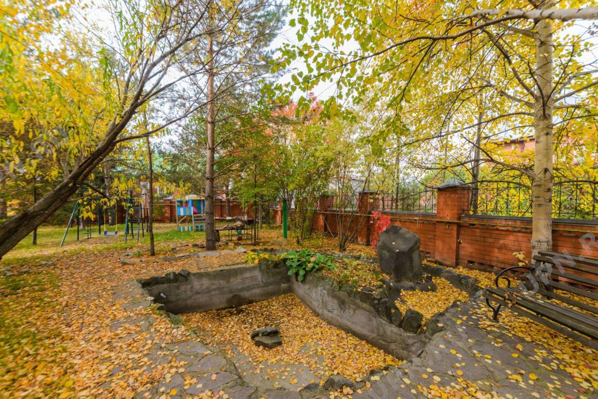 Купить дачу, дом, коттедж за 17 600 000 рублей на долинка, 2