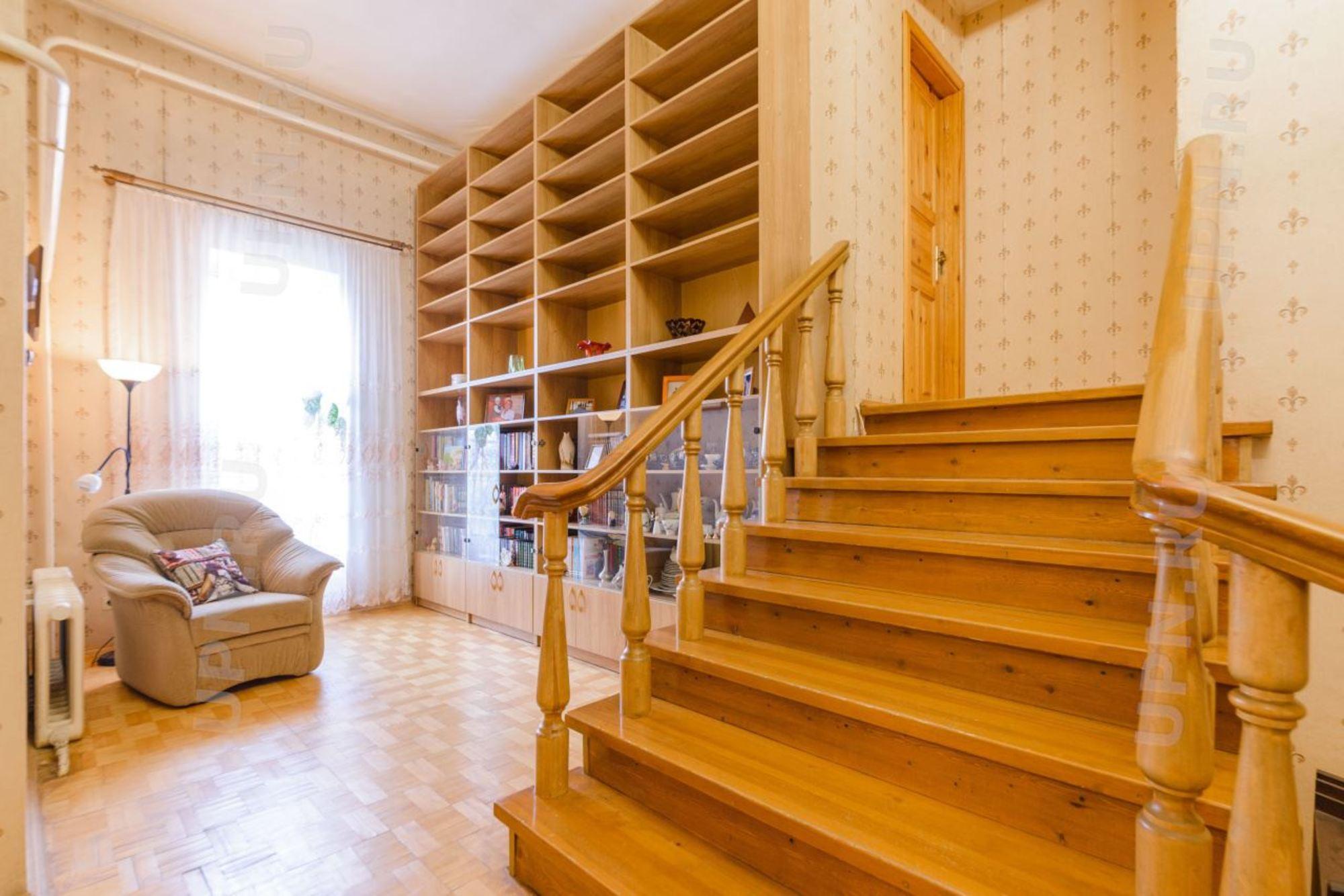Купить дачу, дом, коттедж за 17 600 000 рублей на долинка, 2