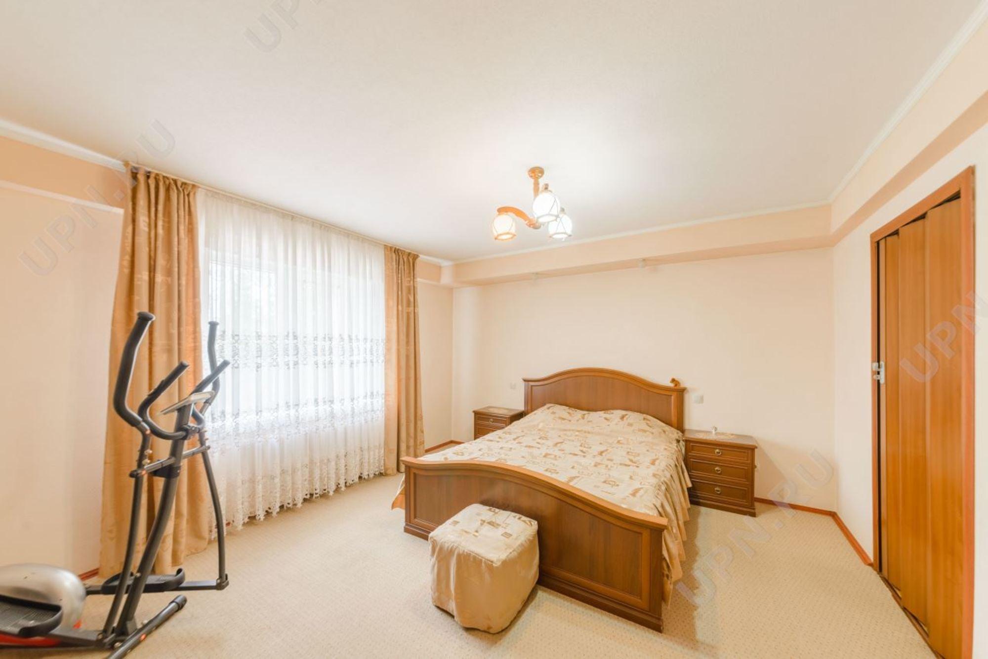 Купить дачу, дом, коттедж за 17 600 000 рублей на долинка, 2