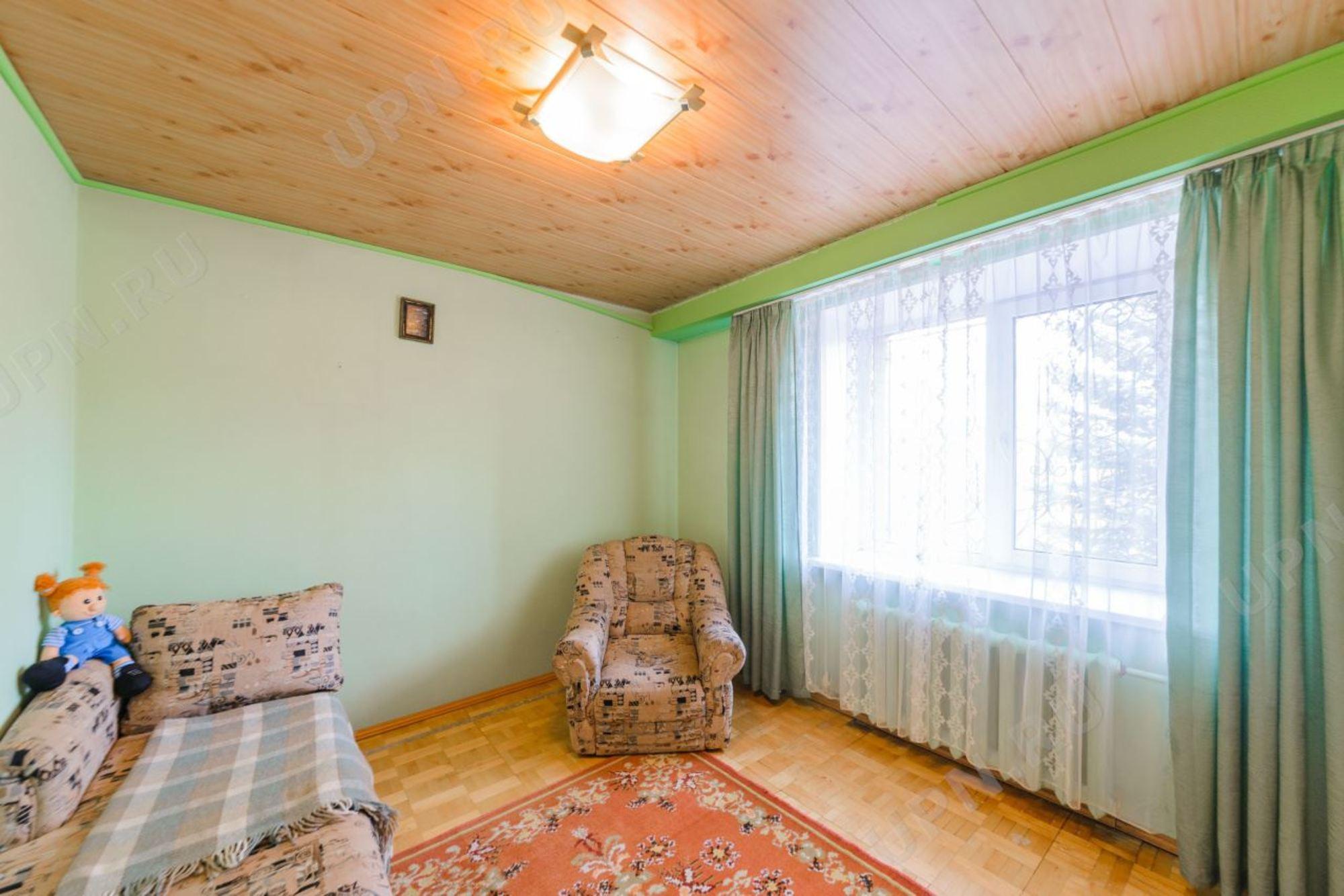 Купить дачу, дом, коттедж за 17 600 000 рублей на долинка, 2