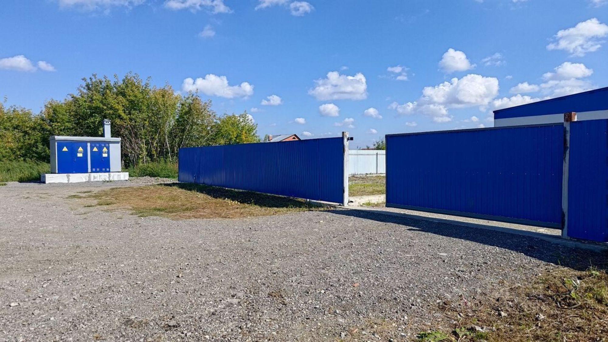 Купить производственную площадь за 25 000 100 рублей на улица Плеханова, 62