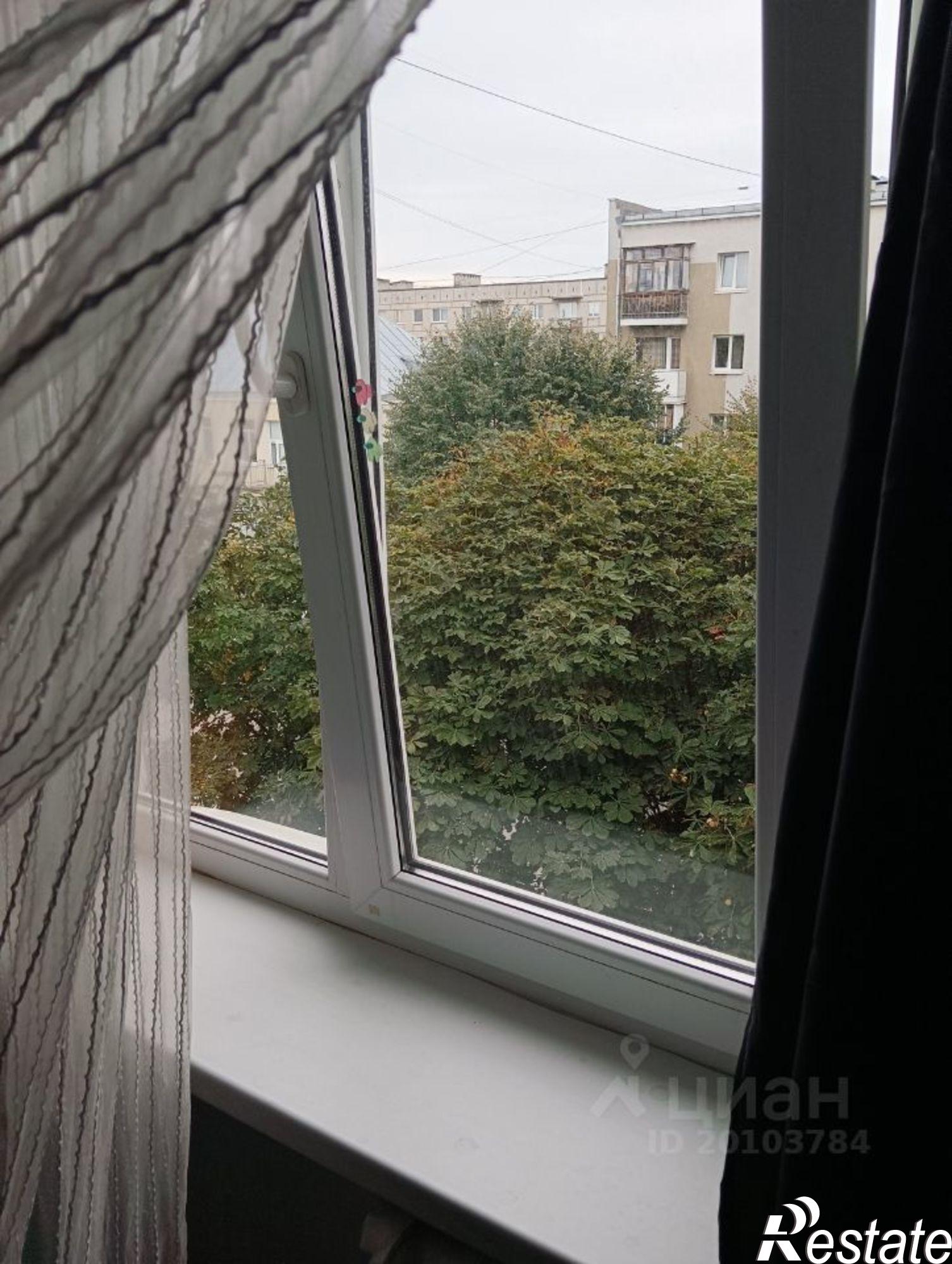 Сдать комнату за 10 000 рублей на улица Лизы Чайкиной, 10