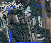 земля 2000 сот Меладзе, 1