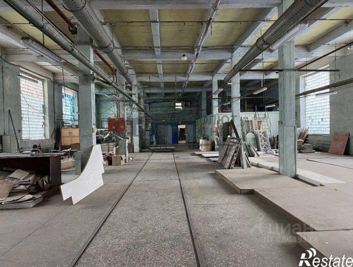 Отдельное здание Великая улица, 22 к3,  д. 22 к3