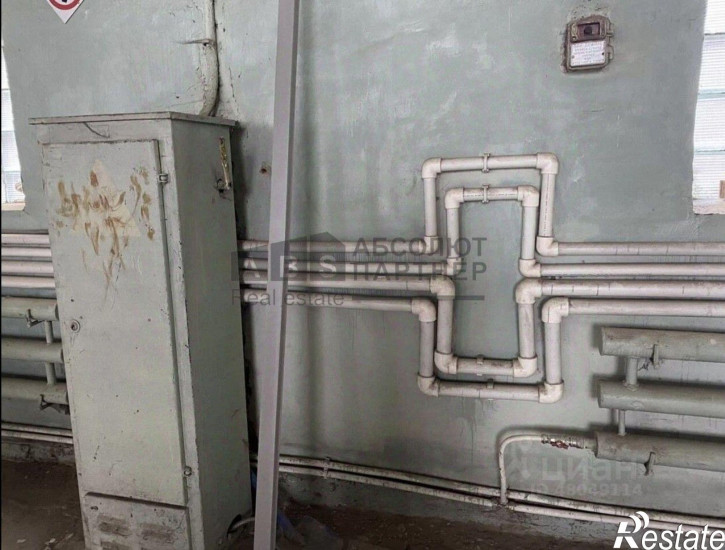 Отдельное здание Великая улица, 22 к3,  д. 22 к3