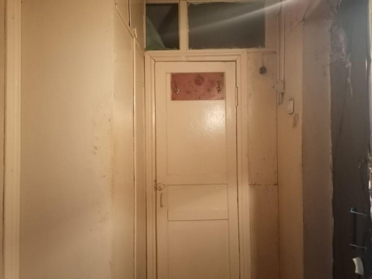 2-комн квартира Ломоносова, 53