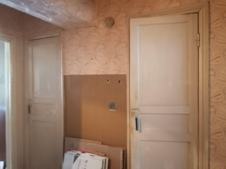 2-комн квартира Ломоносова, 53