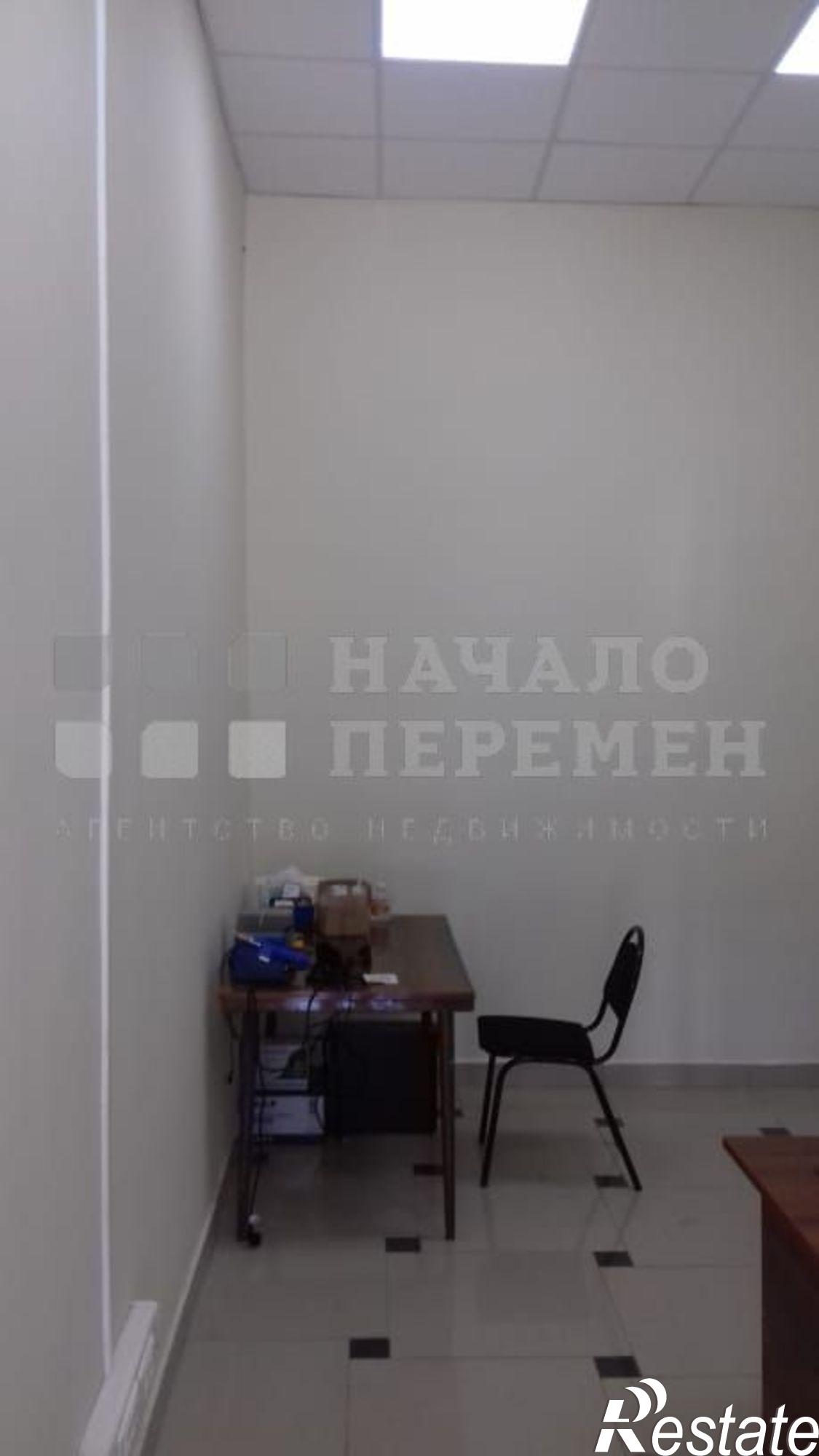 Сдать офис, помещение под офис за 29 580 рублей на Красный пр-кт, 153