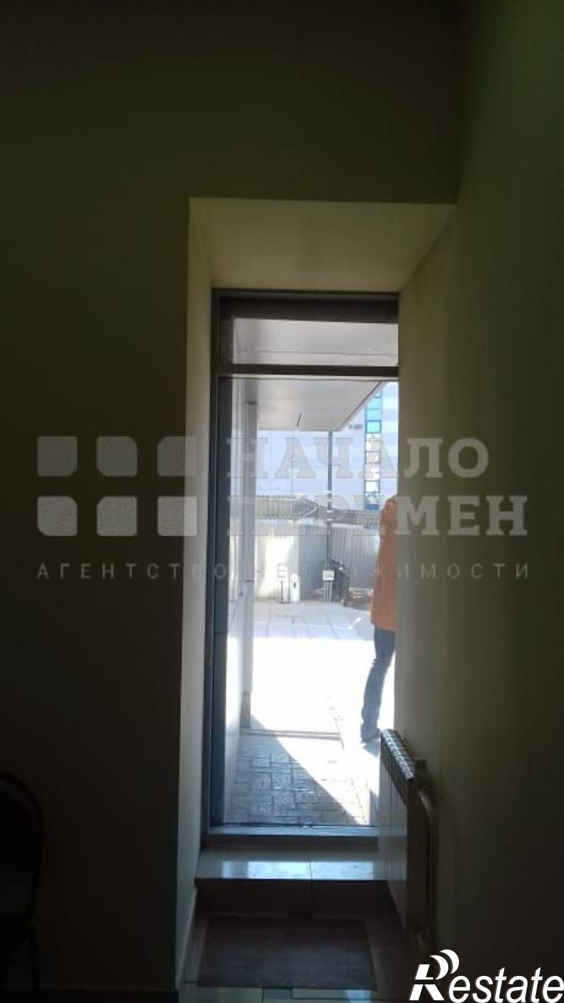 Сдать офис, помещение под офис за 29 580 рублей на Красный пр-кт, 153