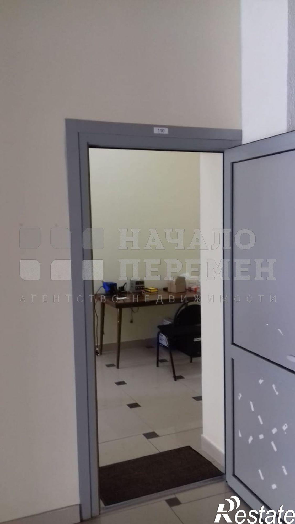 Сдать офис, помещение под офис за 29 580 рублей на Красный пр-кт, 153