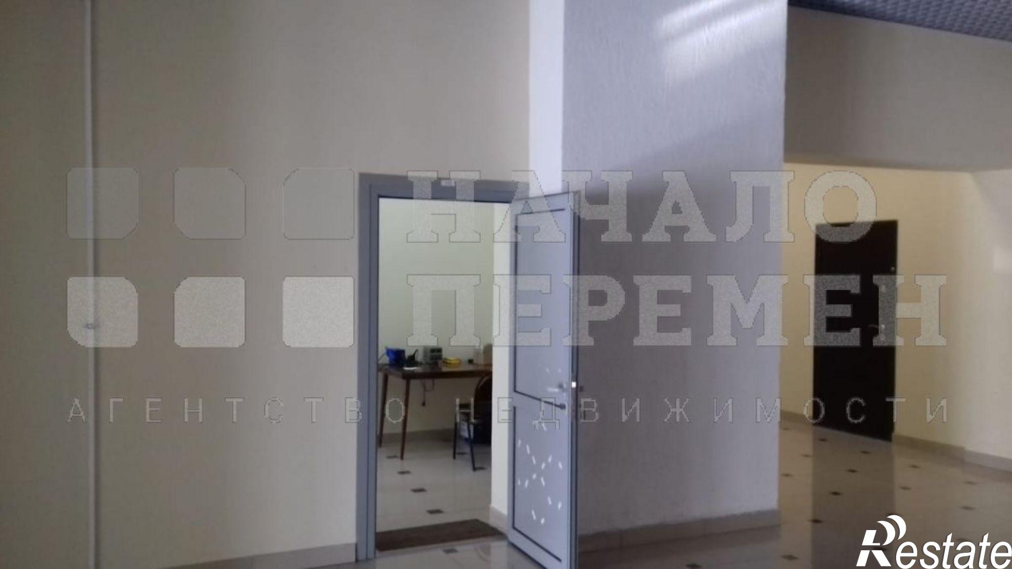 Сдать офис, помещение под офис за 29 580 рублей на Красный пр-кт, 153