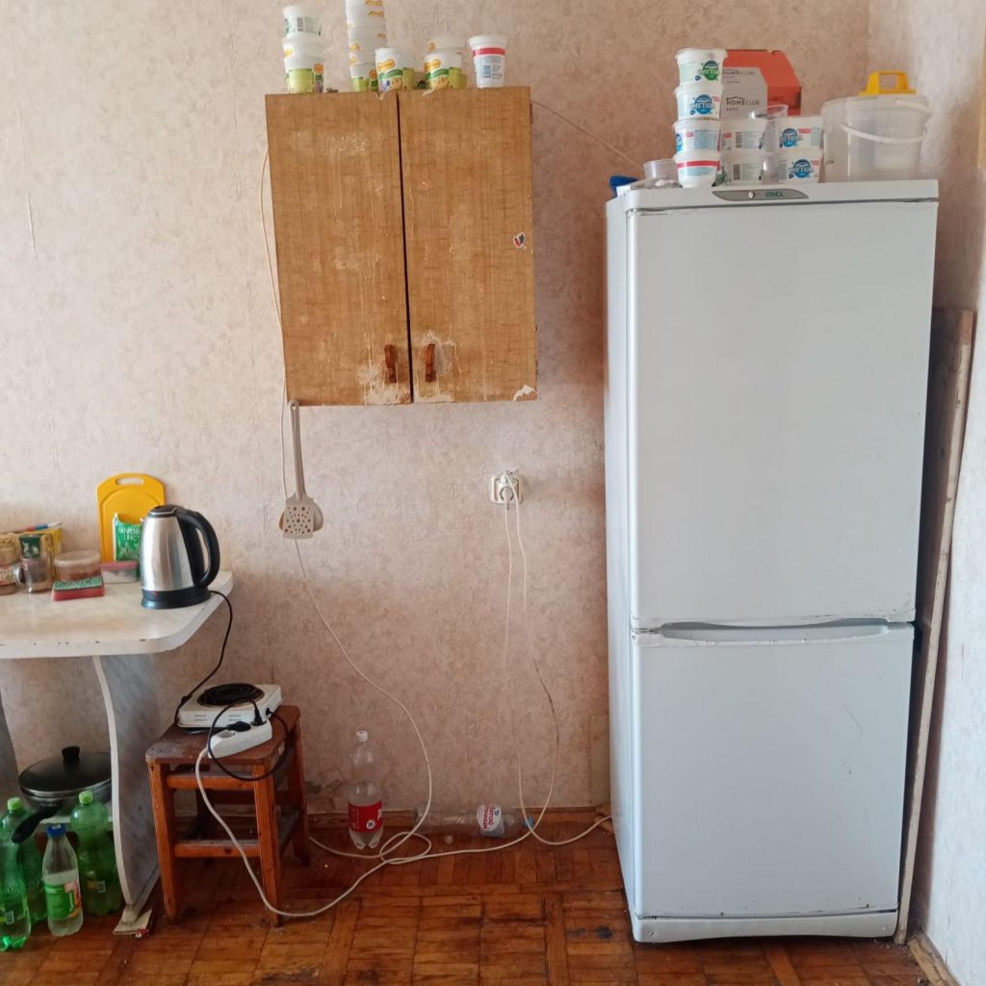 Купить комнату за 1 350 000 рублей на Горького ул, 76