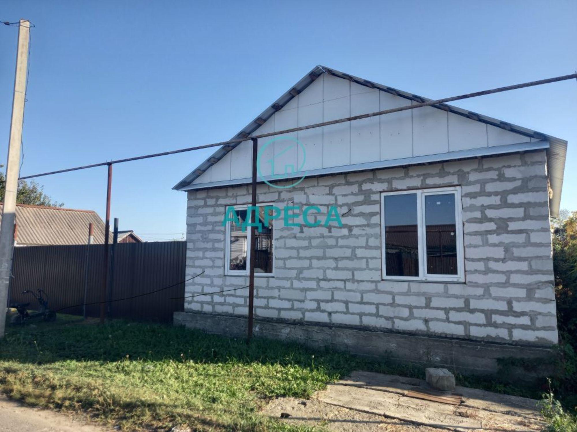 Купить дачу, дом, коттедж за 1 500 000 рублей на Луговая ул