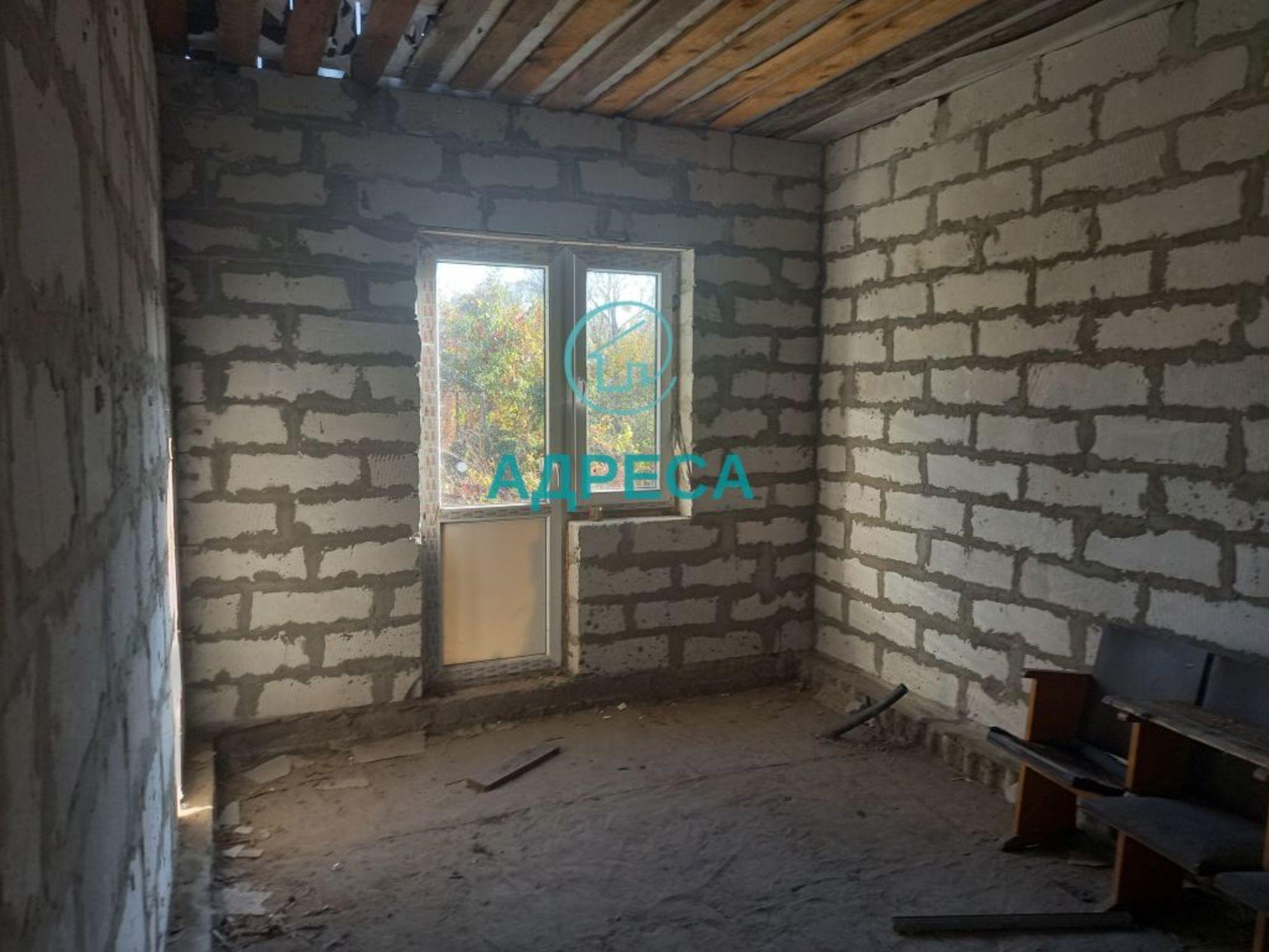 Купить дачу, дом, коттедж за 1 500 000 рублей на Луговая ул