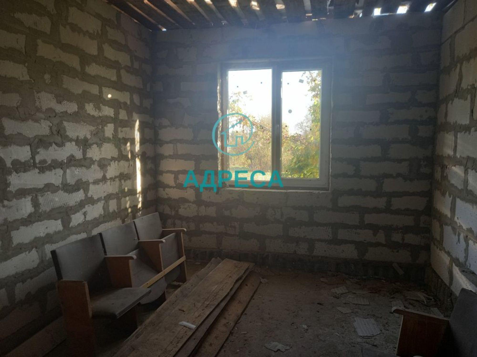 Купить дачу, дом, коттедж за 1 500 000 рублей на Луговая ул