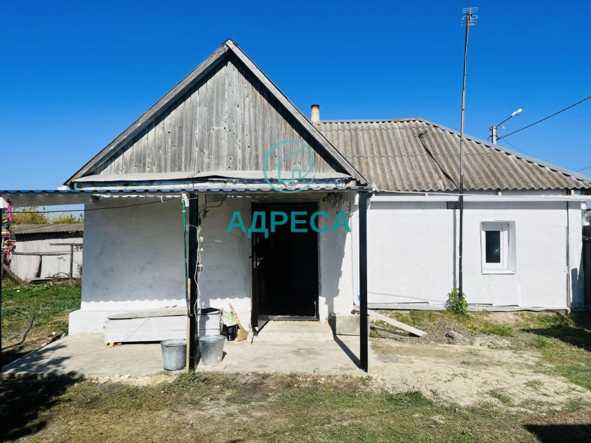 Купить дачу, дом, коттедж за 700 000 рублей на Луговая