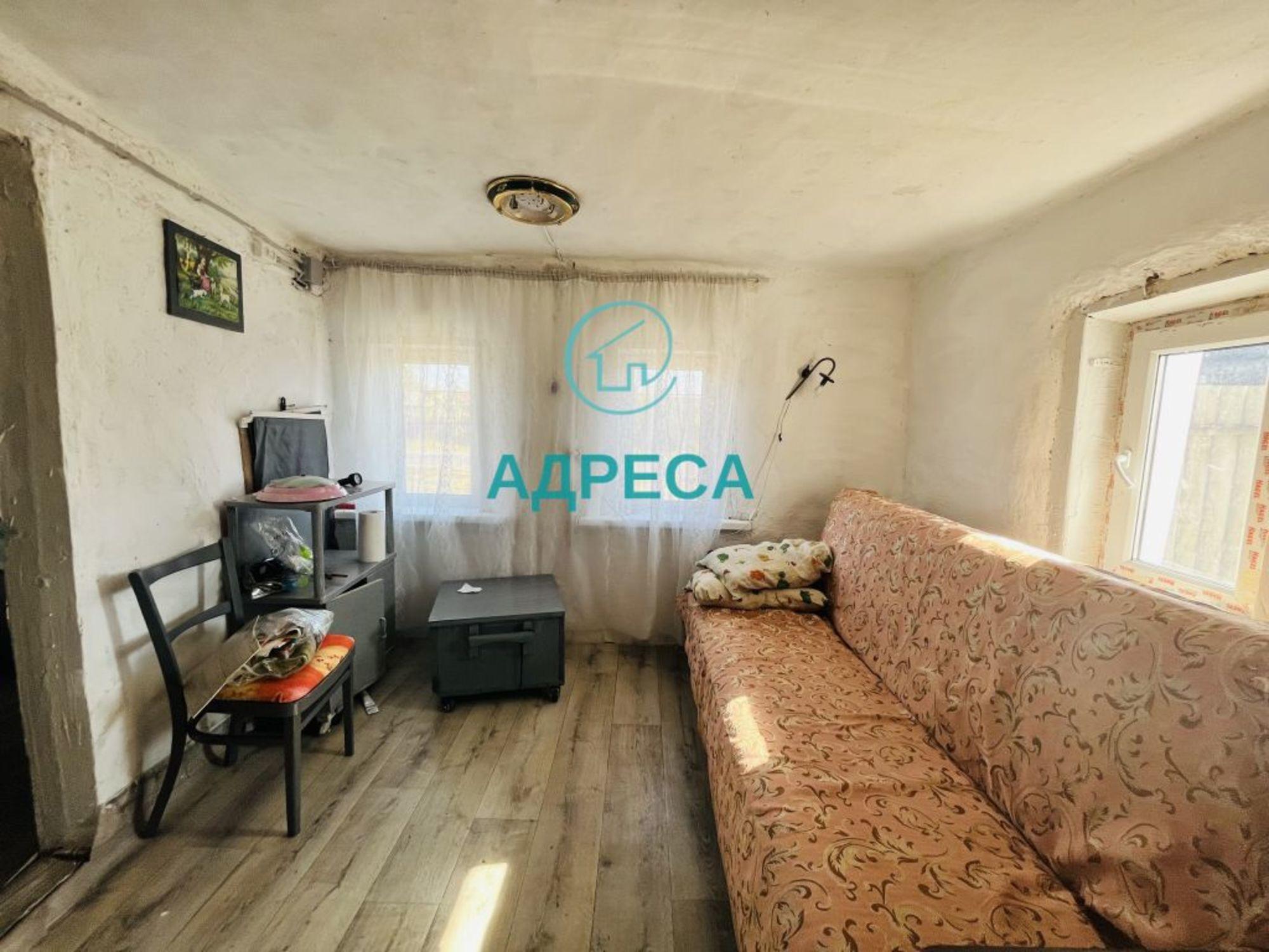 Купить дачу, дом, коттедж за 700 000 рублей на Луговая