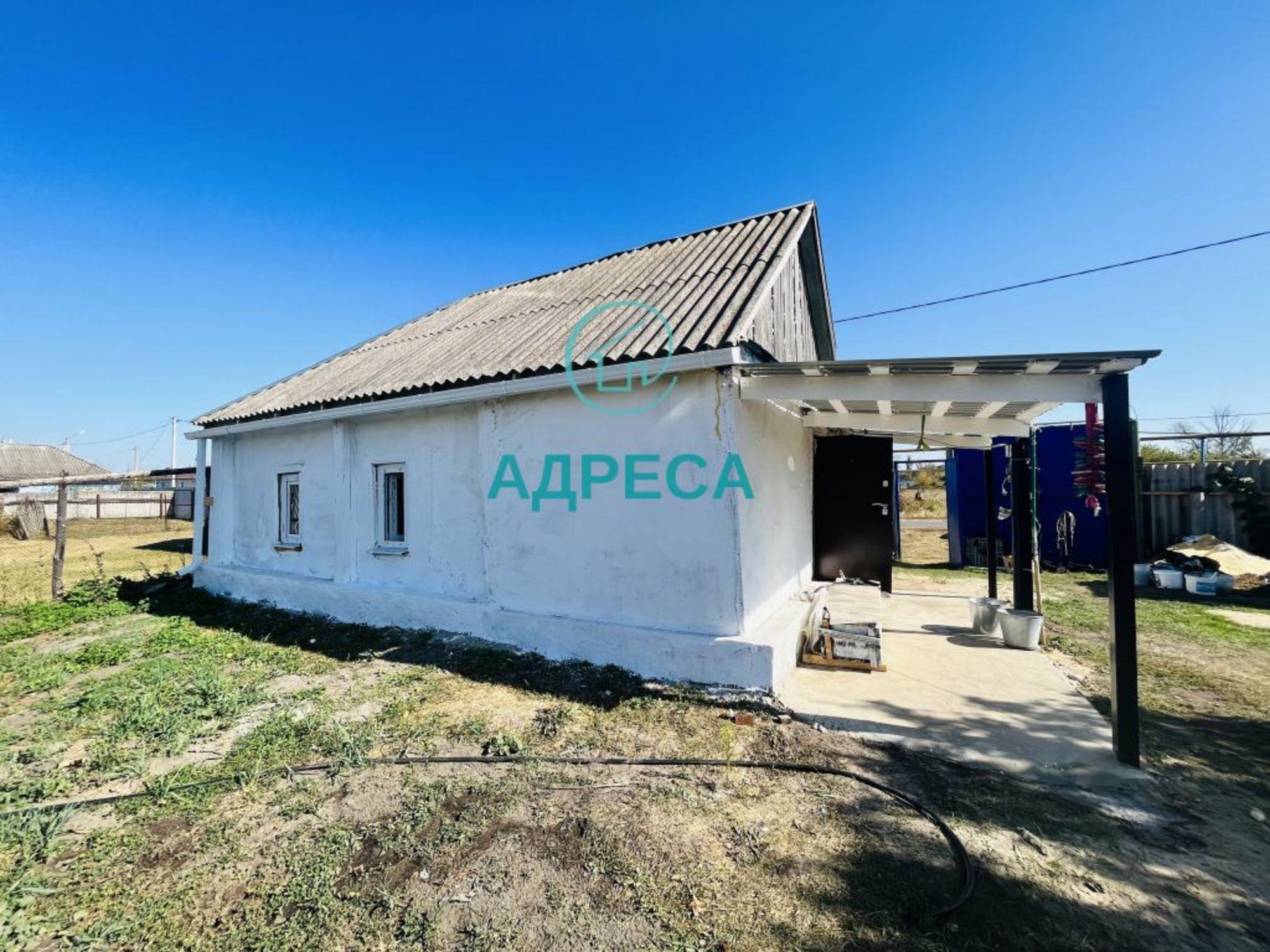 Купить дачу, дом, коттедж за 700 000 рублей на Луговая