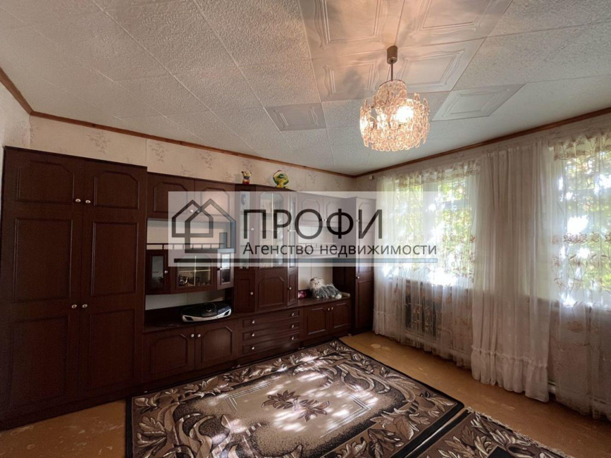 Купить дачу, дом, коттедж за 3 150 000 рублей на Русская Халань с