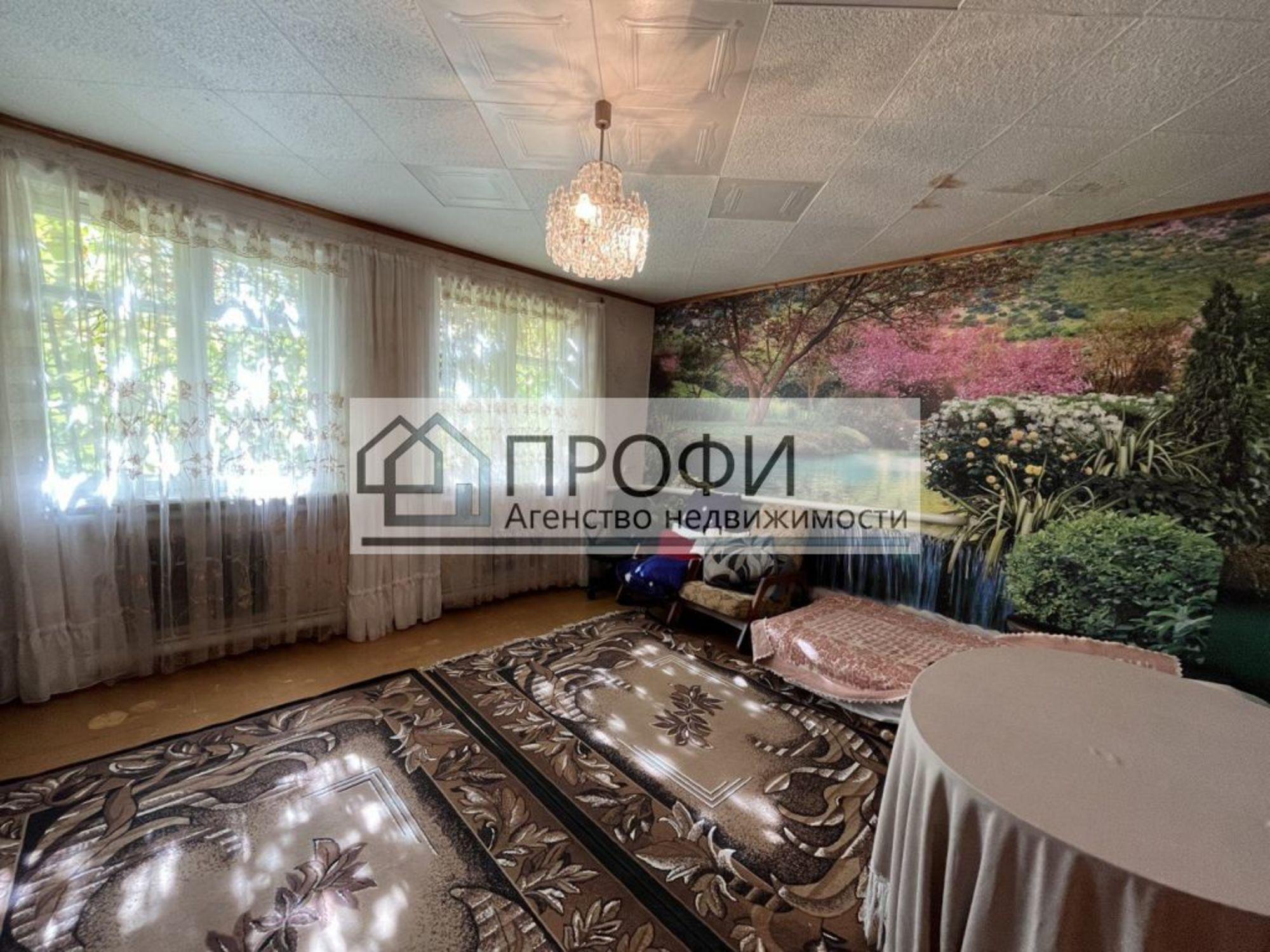 Купить дачу, дом, коттедж за 3 150 000 рублей на Русская Халань с