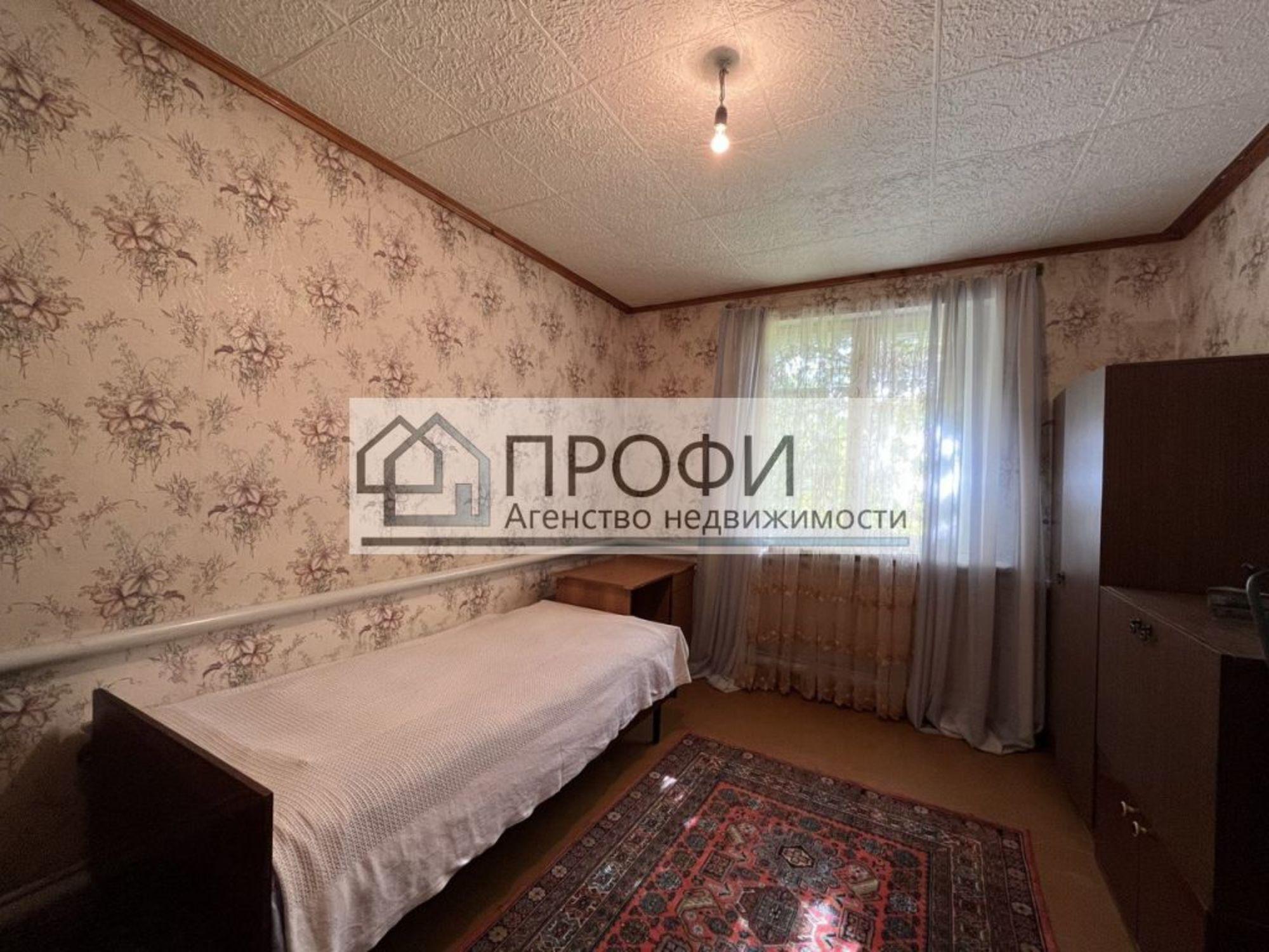 Купить дачу, дом, коттедж за 3 150 000 рублей на Русская Халань с