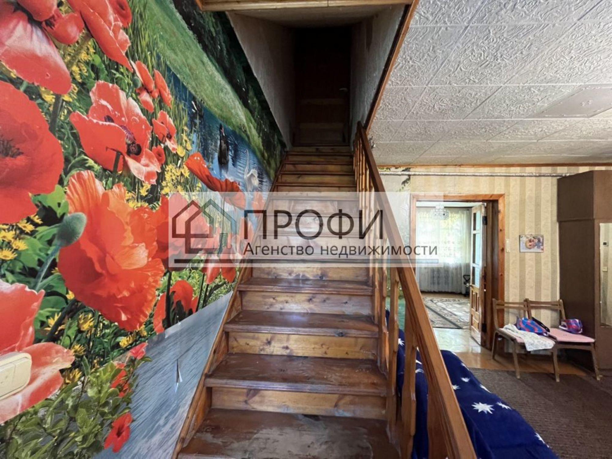 Купить дачу, дом, коттедж за 3 150 000 рублей на Русская Халань с
