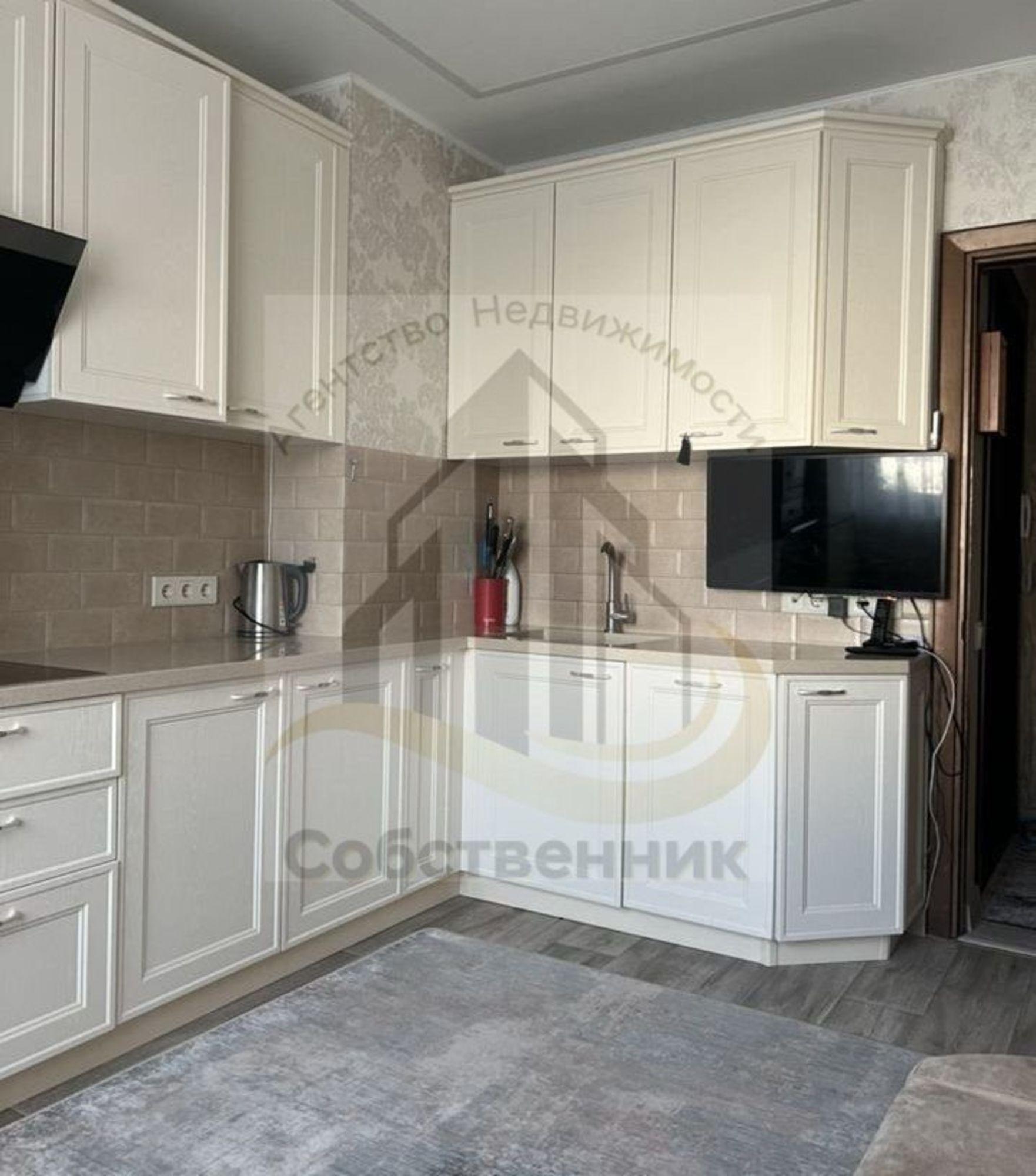 Сдать квартиру за 35 000 рублей на Северный мкр, 35