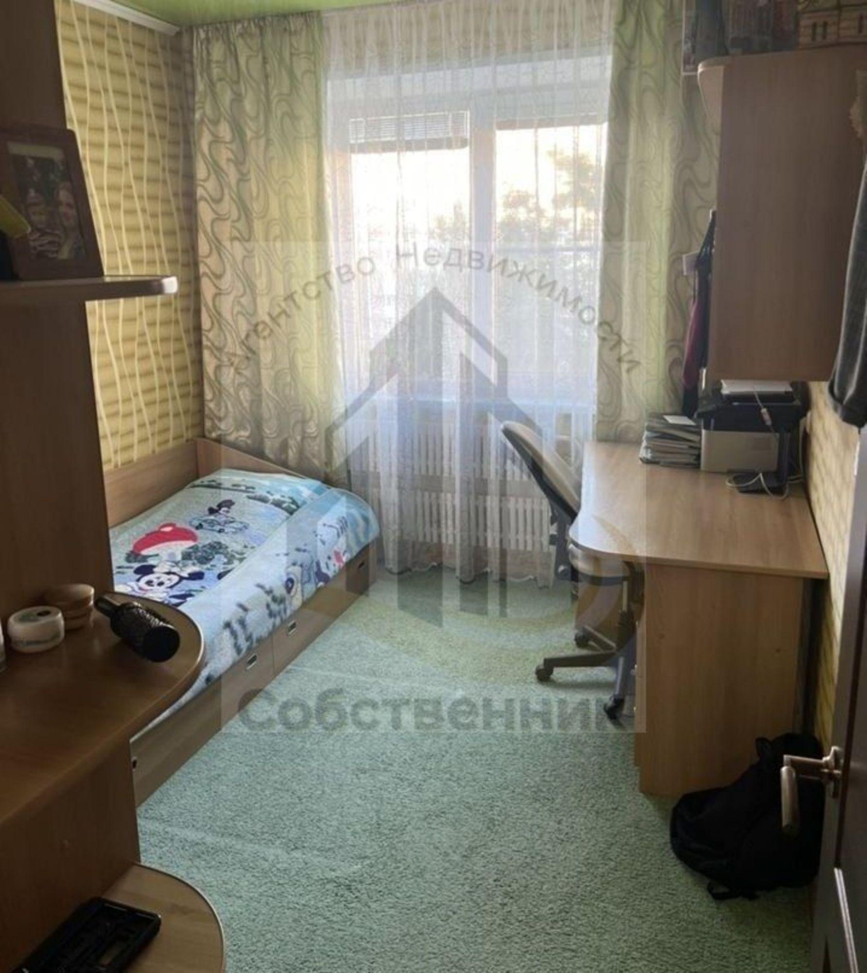 Сдать квартиру за 35 000 рублей на Северный мкр, 35