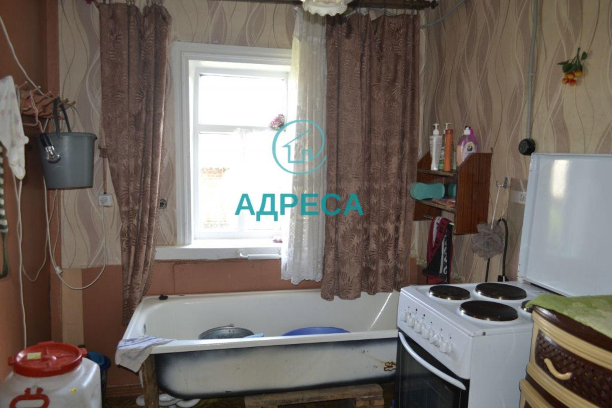 Купить дачу, дом, коттедж за 450 000 рублей на Проточный х