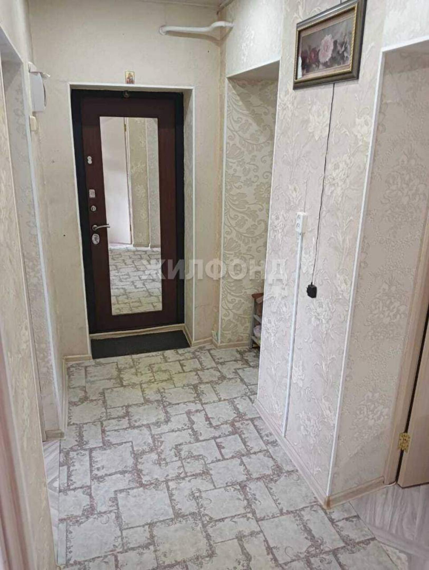Купить квартиру за 8 000 000 рублей на Красноармейская улица, д.134