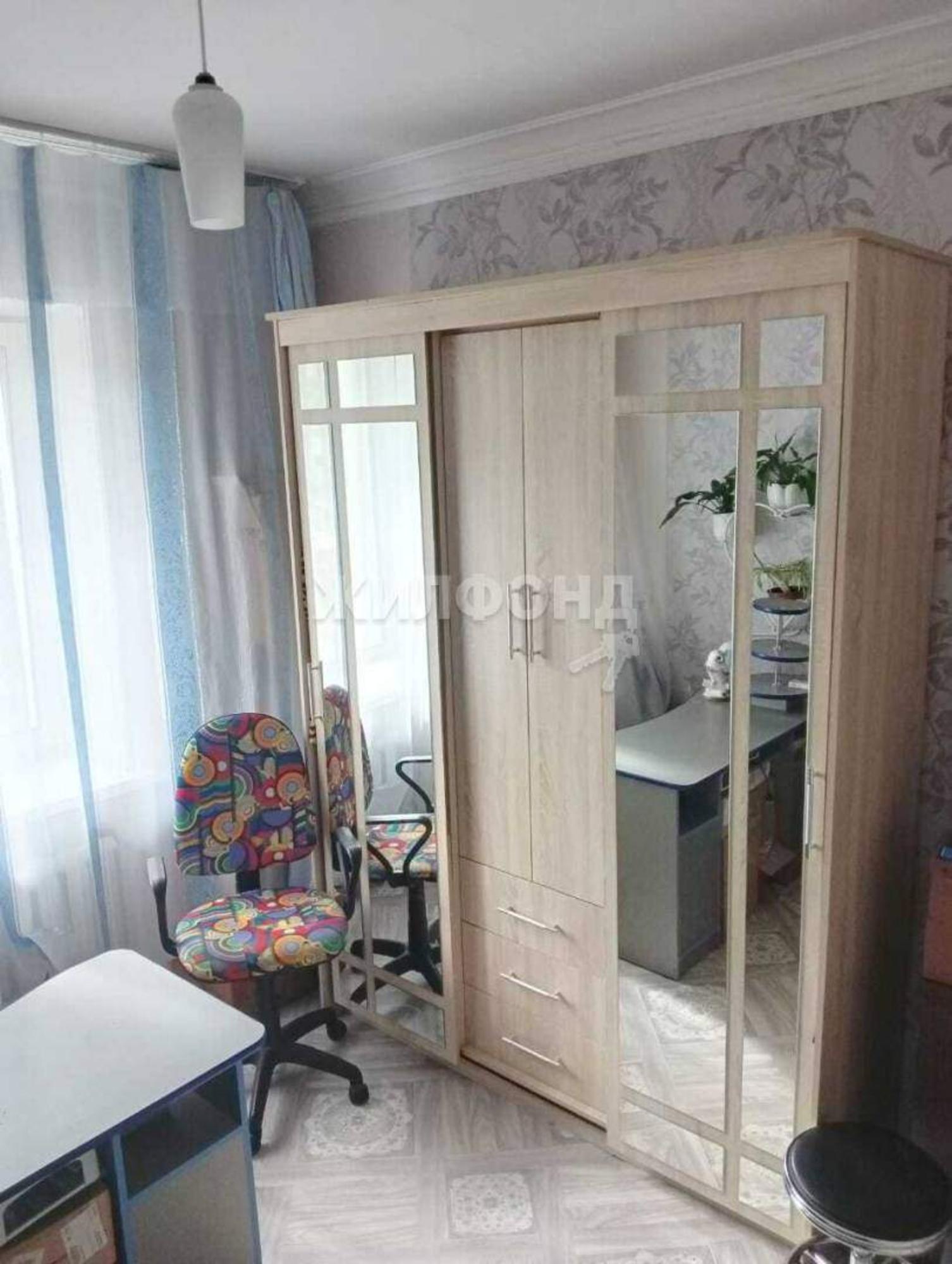 Купить квартиру за 8 000 000 рублей на Красноармейская улица, д.134