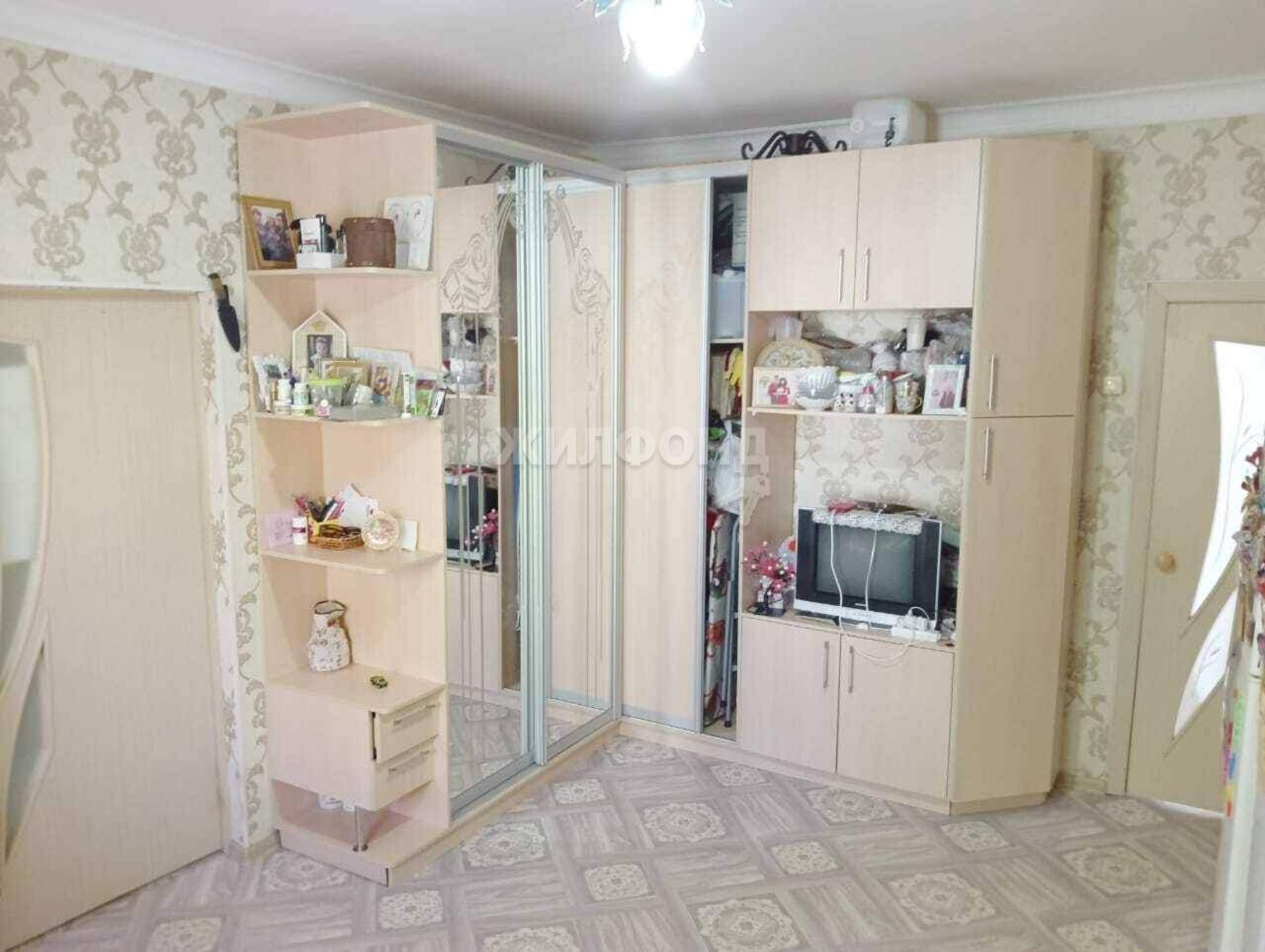 Купить квартиру за 8 000 000 рублей на Красноармейская улица, д.134