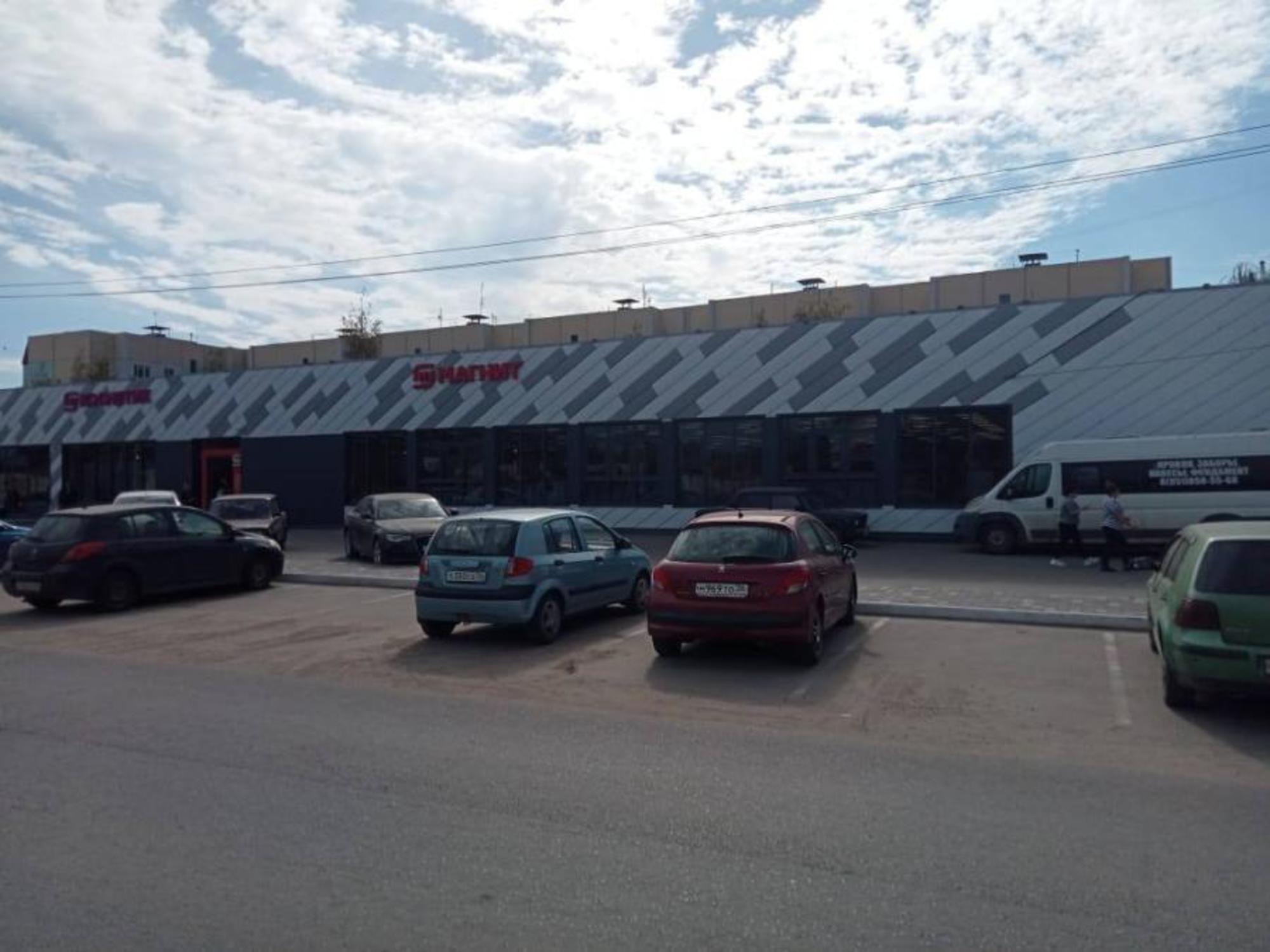Купить квартиру за 3 150 000 рублей на Новая Усмань