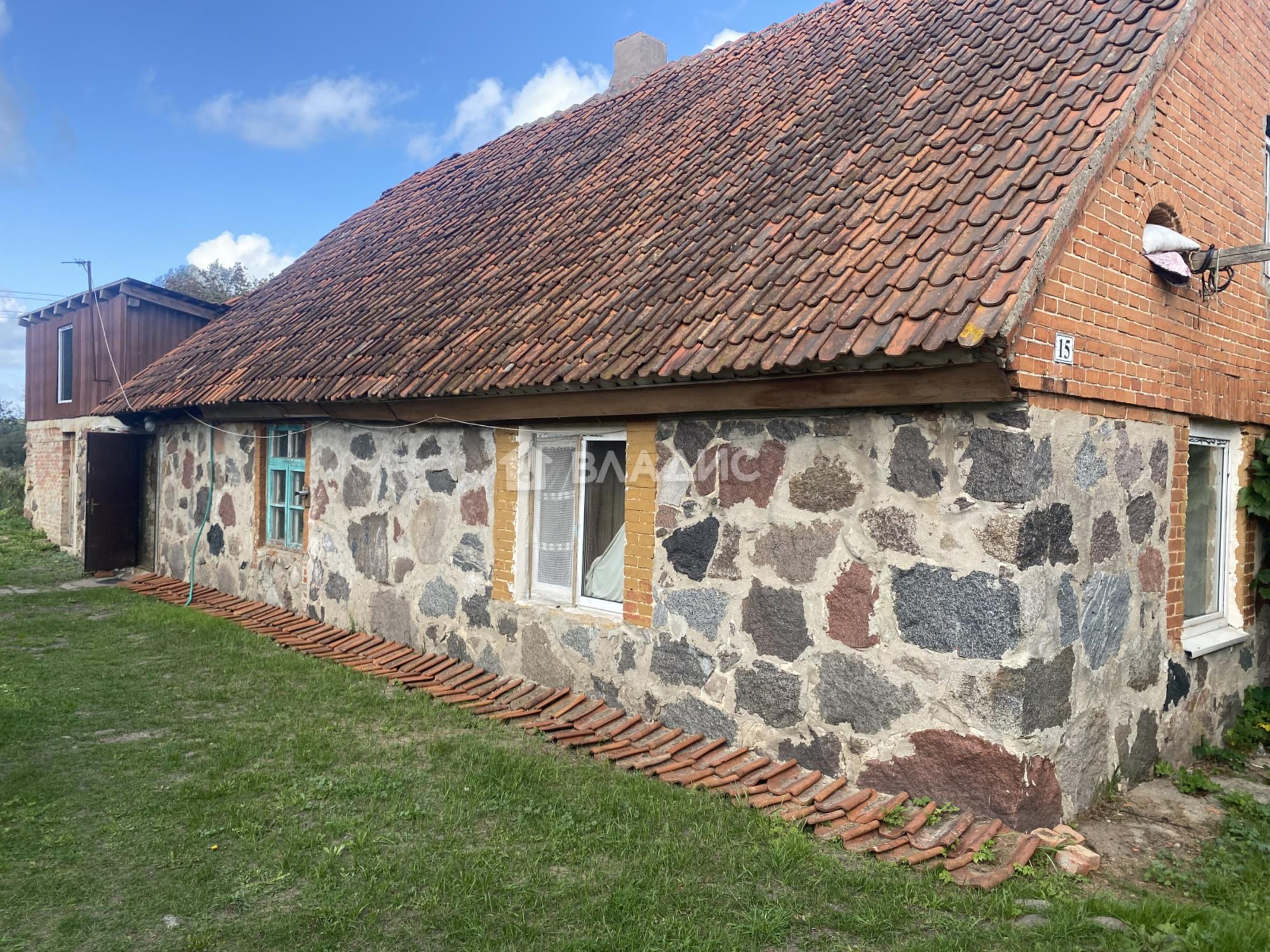 Купить дачу, дом, коттедж за 2 870 000 рублей на Прохладная улица, 15