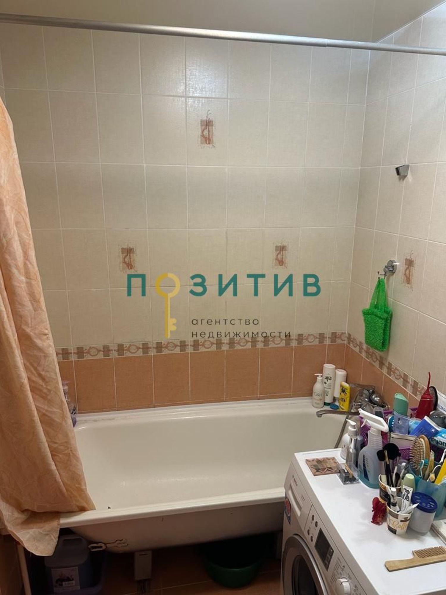 Купить квартиру за 5 550 000 рублей на Речная, 8