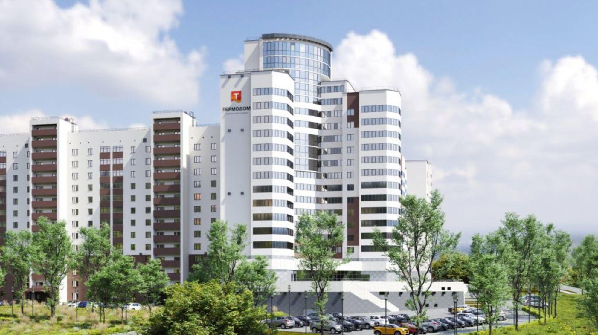 Купить офис, помещение под офис за 5 940 000 рублей на 8 Марта ул